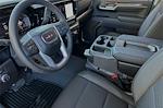 New 2025 GMC Sierra 1500 Elevation Crew Cab 4x4, Pickup for sale #250046 - photo 10