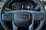 New 2025 GMC Sierra 1500 Elevation Crew Cab 4x4, Pickup for sale #250046 - photo 23