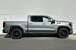 New 2025 GMC Sierra 1500 Elevation Crew Cab 4x4, Pickup for sale #250046 - photo 4