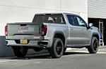 New 2025 GMC Sierra 1500 Elevation Crew Cab 4x4, Pickup for sale #250046 - photo 2