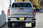 New 2025 GMC Sierra 1500 Elevation Crew Cab 4x4, Pickup for sale #250046 - photo 5