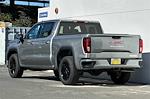 New 2025 GMC Sierra 1500 Elevation Crew Cab 4x4, Pickup for sale #250046 - photo 6