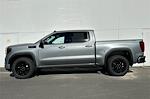 New 2025 GMC Sierra 1500 Elevation Crew Cab 4x4, Pickup for sale #250046 - photo 7