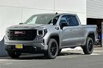 New 2025 GMC Sierra 1500 Elevation Crew Cab 4x4, Pickup for sale #250046 - photo 8