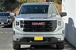 New 2025 GMC Sierra 1500 Elevation Crew Cab 4x4, Pickup for sale #250046 - photo 9