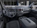 New 2025 GMC Sierra 1500 Pro Crew Cab 4x2, Pickup for sale #250047 - photo 15