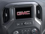 New 2025 GMC Sierra 1500 Pro Crew Cab 4x2, Pickup for sale #250047 - photo 20