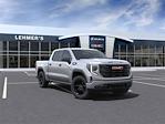 New 2025 GMC Sierra 1500 Pro Crew Cab 4x2, Pickup for sale #250049 - photo 1