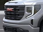 New 2025 GMC Sierra 1500 Pro Crew Cab 4x2, Pickup for sale #250049 - photo 13