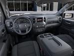 New 2025 GMC Sierra 1500 Pro Crew Cab 4x2, Pickup for sale #250049 - photo 15