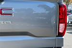 New 2025 GMC Sierra 1500 Pro Crew Cab 4x2, Pickup for sale #250049 - photo 25