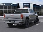 New 2025 GMC Sierra 1500 Pro Crew Cab 4x2, Pickup for sale #250049 - photo 4