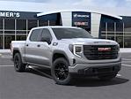 New 2025 GMC Sierra 1500 Pro Crew Cab 4x2, Pickup for sale #250049 - photo 7