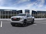 New 2025 GMC Sierra 1500 Pro Crew Cab 4x2, Pickup for sale #250049 - photo 8