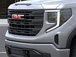 New 2025 GMC Sierra 1500 Pro Crew Cab 4x4, Pickup for sale #250050 - photo 13