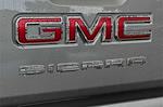 New 2025 GMC Sierra 1500 Pro Crew Cab 4x4, Pickup for sale #250050 - photo 25