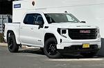 New 2025 GMC Sierra 1500 Elevation Crew Cab 4x4, Pickup for sale #250053 - photo 1