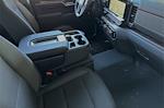 New 2025 GMC Sierra 1500 Elevation Crew Cab 4x4, Pickup for sale #250053 - photo 15