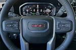 New 2025 GMC Sierra 1500 Elevation Crew Cab 4x4, Pickup for sale #250053 - photo 23