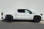 New 2025 GMC Sierra 1500 Elevation Crew Cab 4x4, Pickup for sale #250053 - photo 4