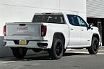 New 2025 GMC Sierra 1500 Elevation Crew Cab 4x4, Pickup for sale #250053 - photo 2