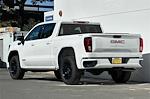 New 2025 GMC Sierra 1500 Elevation Crew Cab 4x4, Pickup for sale #250053 - photo 6