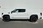 New 2025 GMC Sierra 1500 Elevation Crew Cab 4x4, Pickup for sale #250053 - photo 7