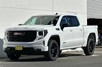 New 2025 GMC Sierra 1500 Elevation Crew Cab 4x4, Pickup for sale #250053 - photo 8