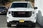 New 2025 GMC Sierra 1500 Elevation Crew Cab 4x4, Pickup for sale #250053 - photo 9