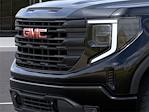 New 2025 GMC Sierra 1500 Elevation Crew Cab 4x4, Pickup for sale #250054 - photo 13