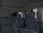 New 2025 GMC Sierra 1500 Elevation Crew Cab 4x4, Pickup for sale #250054 - photo 24