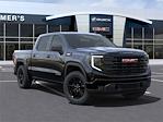 New 2025 GMC Sierra 1500 Elevation Crew Cab 4x4, Pickup for sale #250054 - photo 7