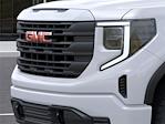 New 2025 GMC Sierra 1500 Pro Crew Cab 4x4, Pickup for sale #250055 - photo 13