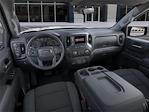 New 2025 GMC Sierra 1500 Pro Crew Cab 4x4, Pickup for sale #250055 - photo 15