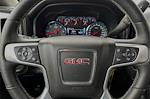 Used 2017 GMC Sierra 1500 SLT Double Cab 4x2, Pickup for sale #250056A - photo 22