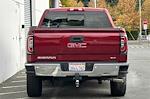 Used 2017 GMC Sierra 1500 SLT Double Cab 4x2, Pickup for sale #250056A - photo 5