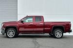 Used 2017 GMC Sierra 1500 SLT Double Cab 4x2, Pickup for sale #250056A - photo 7