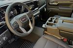 New 2025 GMC Sierra 1500 Elevation Crew Cab 4x4, Pickup for sale #250057 - photo 10