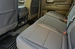 New 2025 GMC Sierra 1500 Elevation Crew Cab 4x4, Pickup for sale #250057 - photo 12