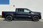 New 2025 GMC Sierra 1500 Elevation Crew Cab 4x4, Pickup for sale #250057 - photo 4