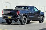 New 2025 GMC Sierra 1500 Elevation Crew Cab 4x4, Pickup for sale #250057 - photo 2