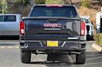 New 2025 GMC Sierra 1500 Elevation Crew Cab 4x4, Pickup for sale #250057 - photo 5