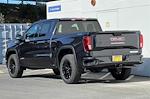 New 2025 GMC Sierra 1500 Elevation Crew Cab 4x4, Pickup for sale #250057 - photo 6