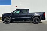 New 2025 GMC Sierra 1500 Elevation Crew Cab 4x4, Pickup for sale #250057 - photo 7