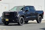 New 2025 GMC Sierra 1500 Elevation Crew Cab 4x4, Pickup for sale #250057 - photo 8