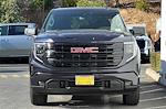 New 2025 GMC Sierra 1500 Elevation Crew Cab 4x4, Pickup for sale #250057 - photo 9