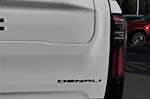 New 2025 GMC Sierra EV Denali Crew Cab 4WD, Pickup for sale #250059 - photo 24