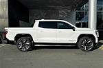 New 2025 GMC Sierra EV Denali Crew Cab 4WD, Pickup for sale #250059 - photo 4