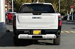 New 2025 GMC Sierra EV Denali Crew Cab 4WD, Pickup for sale #250059 - photo 5