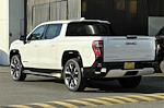 New 2025 GMC Sierra EV Denali Crew Cab 4WD, Pickup for sale #250059 - photo 6